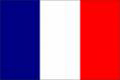 FRANCIA